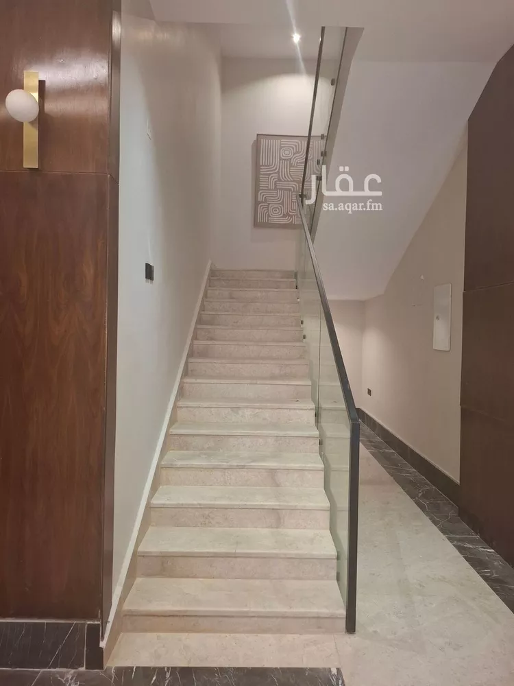 شقة للبيع في شارع وادي الأعشاب, حي ديراب, مدينة الرياض, منطقة الرياض صورة 5