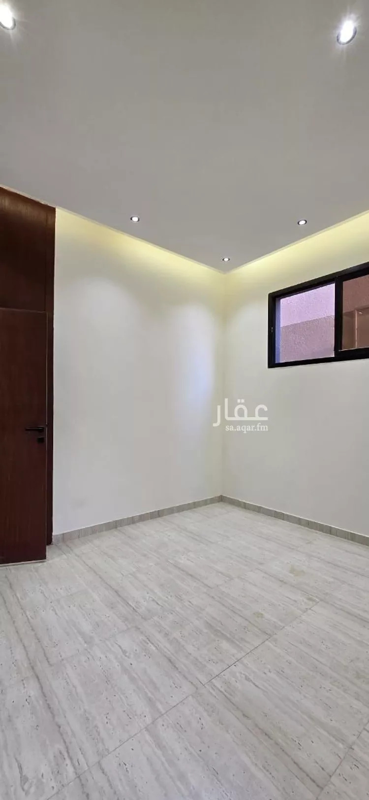 فيلا للبيع في شارع إسحاق الفزاري, حي طويق, مدينة الرياض, منطقة الرياض صورة 2