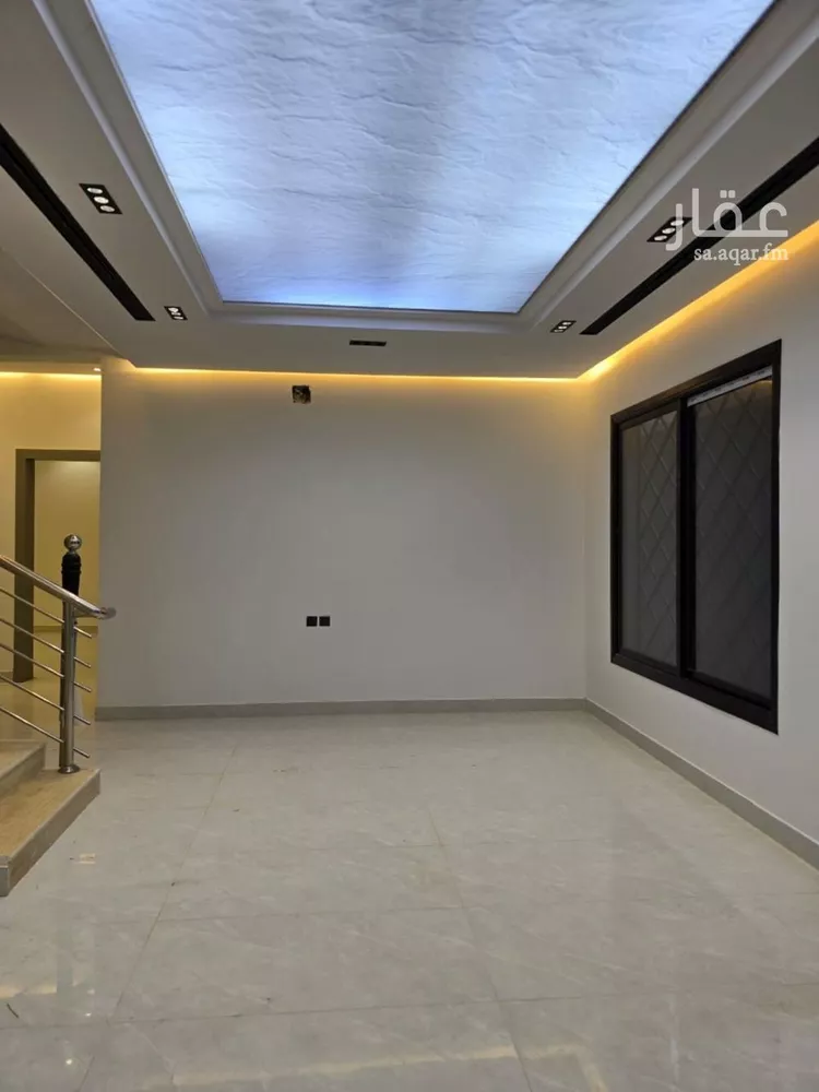 فيلا للبيع في شارع الامام مسلم, حي بدر, مدينة الرياض, منطقة الرياض صورة 5
