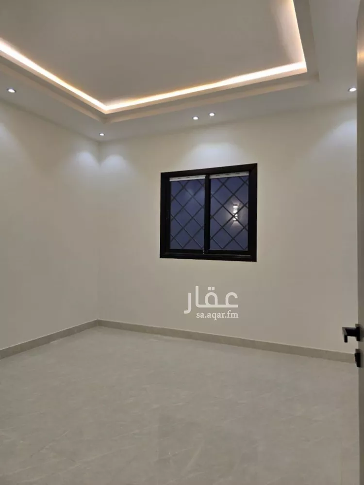 فيلا للبيع في شارع الامام مسلم, حي بدر, مدينة الرياض, منطقة الرياض 15