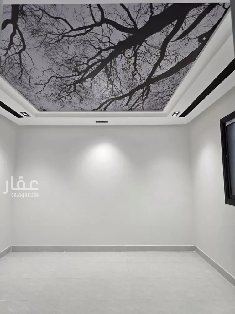فيلا للبيع في شارع الامام مسلم, حي بدر, مدينة الرياض, منطقة الرياض 16