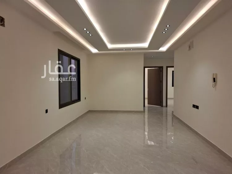 دور للبيع في شارع يوسف بن سلام, حي بدر, مدينة الرياض, منطقة الرياض 12