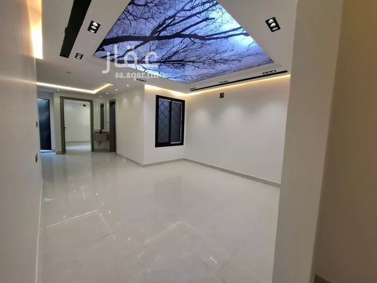 Villa for Sale in Riyadh Badr 6