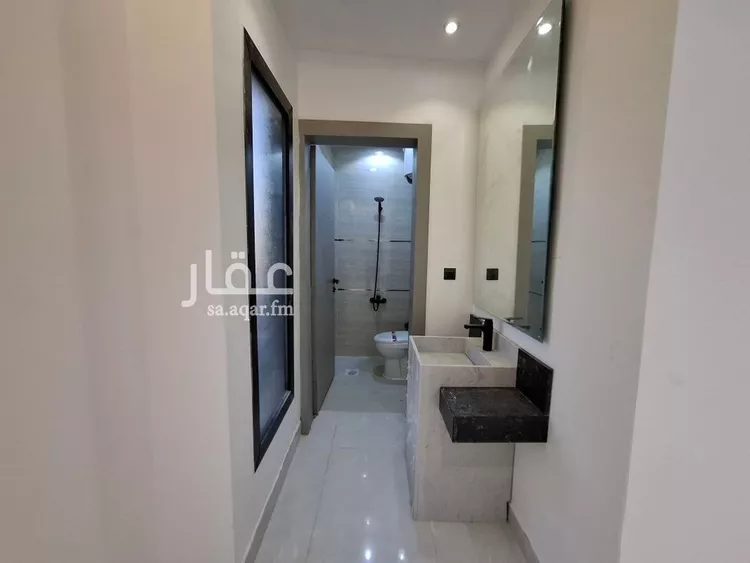 Villa for Sale in Riyadh Badr 13