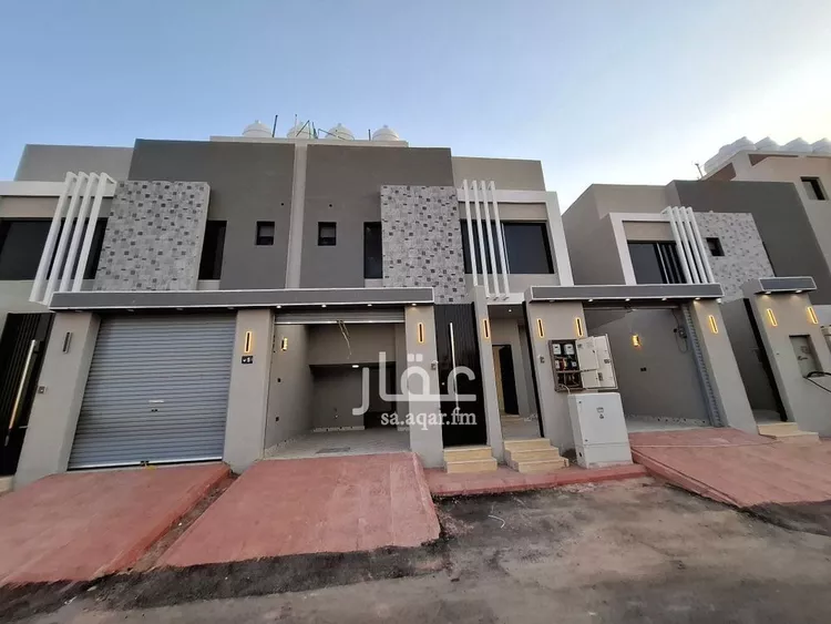 فيلا للبيع في شارع الامام مسلم, حي بدر, مدينة الرياض, منطقة الرياض