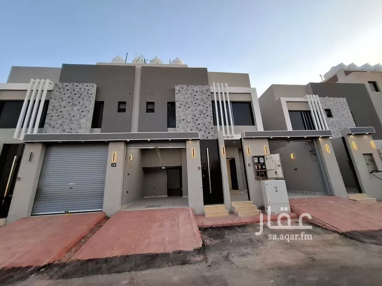 فيلا للبيع في شارع حسين بن حمد, حي طيبة, مدينة الرياض, منطقة الرياض