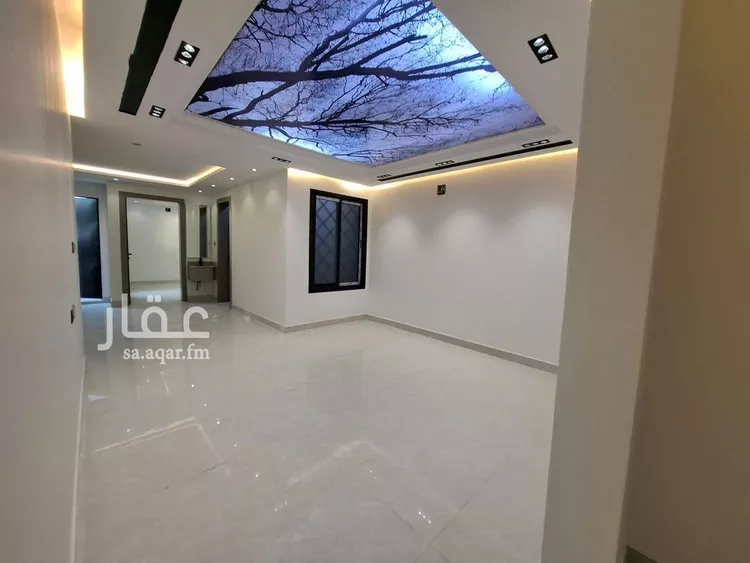 دور للبيع في شارع حسين بن حمد, حي طيبة, مدينة الرياض, منطقة الرياض 12