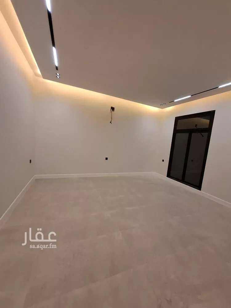 دور للبيع في شارع محمد المصلح, حي بدر, مدينة الرياض, منطقة الرياض 8