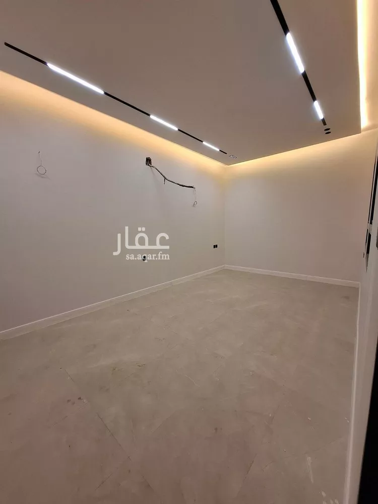 دور للبيع في شارع محمد المصلح, حي بدر, مدينة الرياض, منطقة الرياض 15
