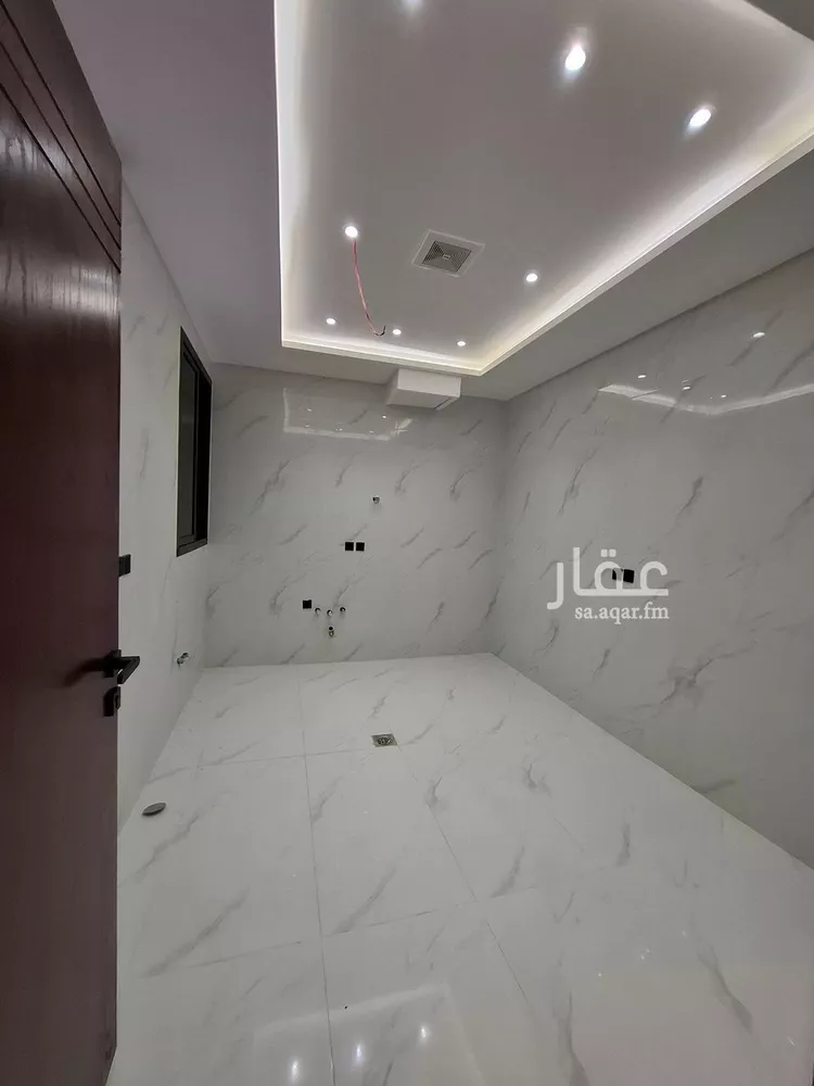 شقة للبيع في شارع الحمداني, حي المروة, مدينة الرياض, منطقة الرياض 18