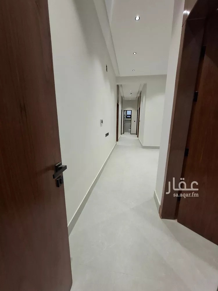 شقة للبيع في شارع نجران, حي المروة, مدينة الرياض, منطقة الرياض 11