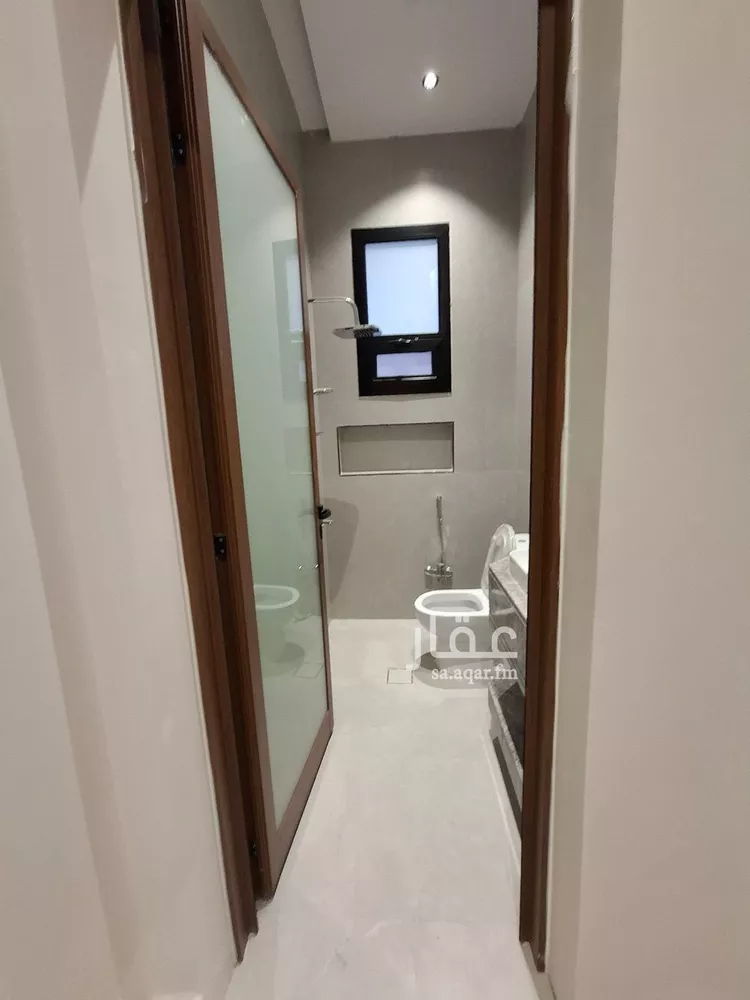 شقة للبيع في شارع نجران, حي المروة, مدينة الرياض, منطقة الرياض 12