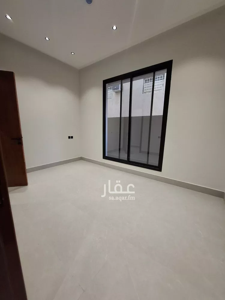 شقة للبيع في شارع نجران, حي المروة, مدينة الرياض, منطقة الرياض 16