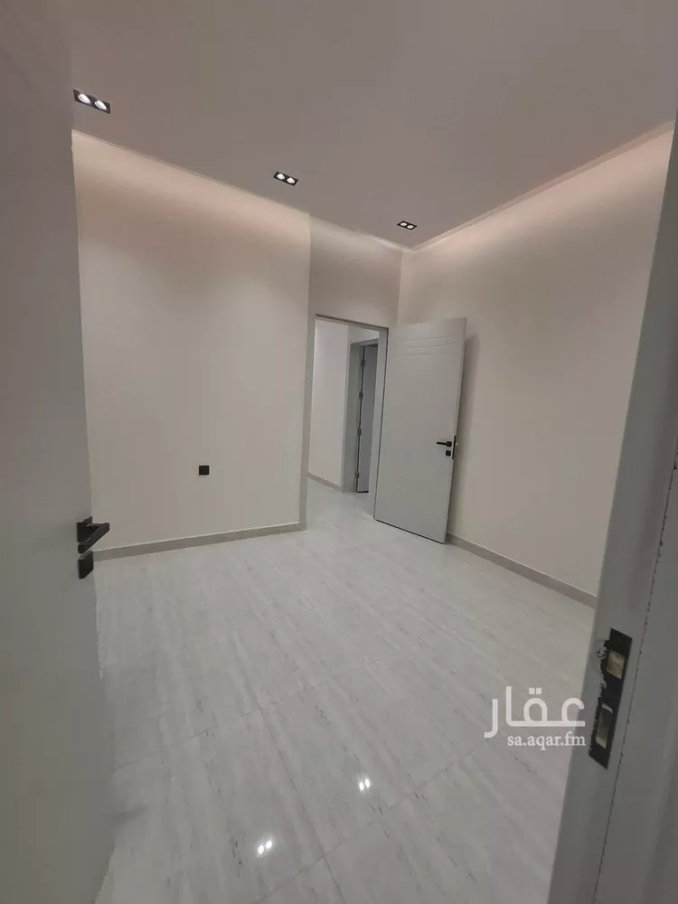 دور للبيع في شارع الامام مسلم, حي بدر, مدينة الرياض, منطقة الرياض 22