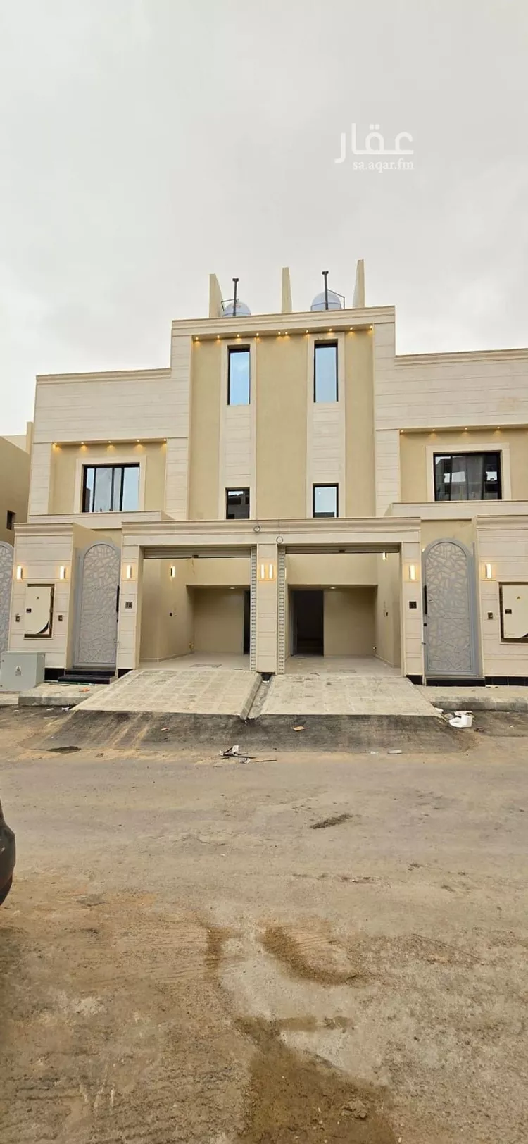 دور للبيع في شارع الامام مسلم, حي بدر, مدينة الرياض, منطقة الرياض