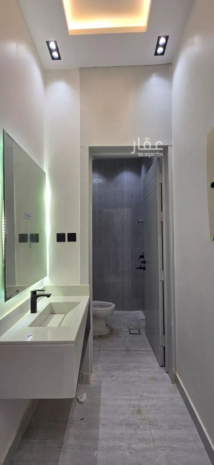 دور للبيع في شارع الامام مسلم, حي بدر, مدينة الرياض, منطقة الرياض صورة 2