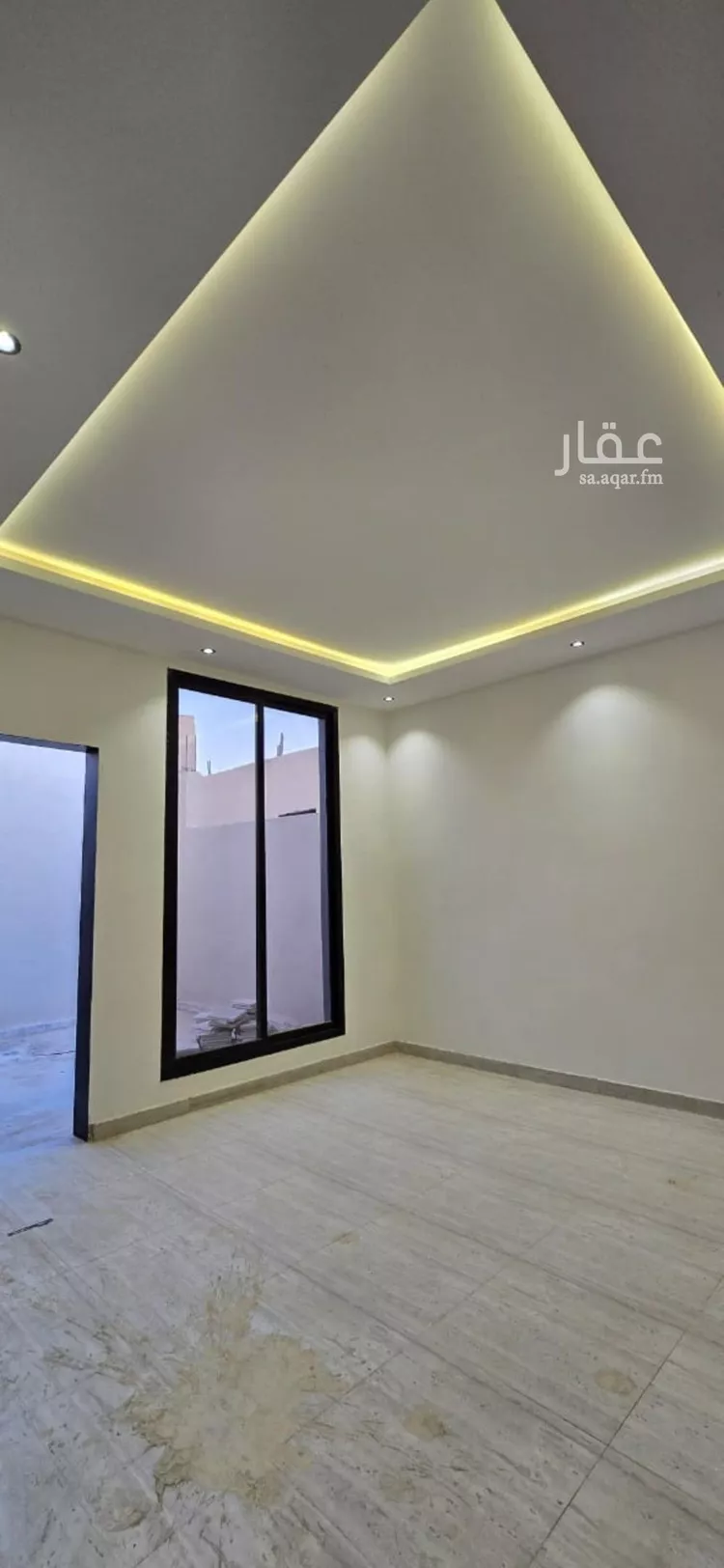 فيلا للبيع في شارع حمود الرشيد, حي طويق, مدينة الرياض, منطقة الرياض 14
