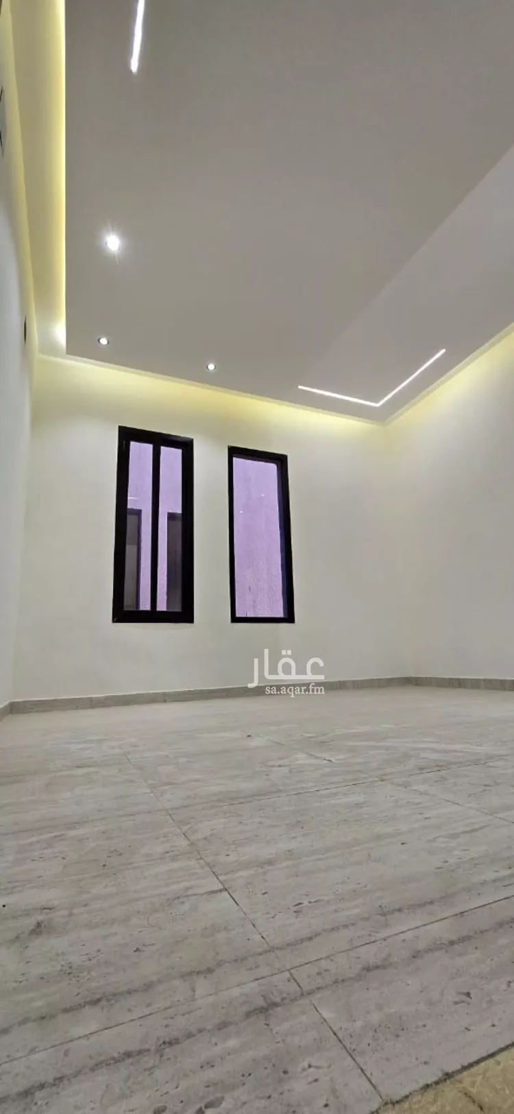 فيلا للبيع في شارع حمود الرشيد, حي طويق, مدينة الرياض, منطقة الرياض 25