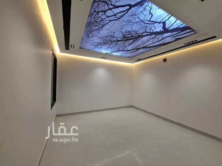 فيلا للبيع في شارع الامام مسلم, حي بدر, مدينة الرياض, منطقة الرياض صورة 4