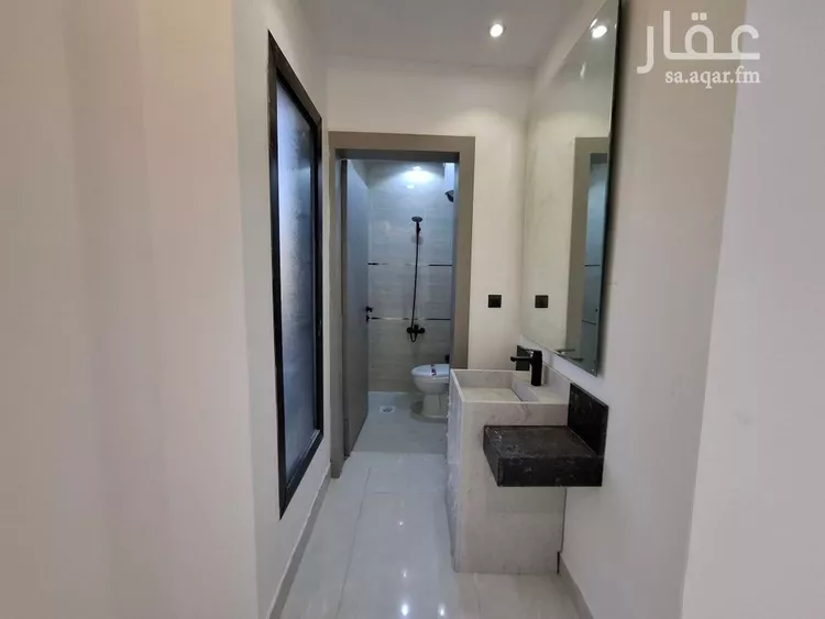 فيلا للبيع في شارع الامام مسلم, حي بدر, مدينة الرياض, منطقة الرياض 9