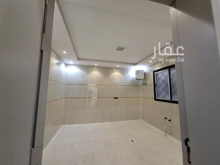 Villa for Sale in Riyadh Badr 6