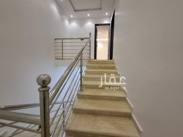 Villa for Sale in Riyadh Badr 7
