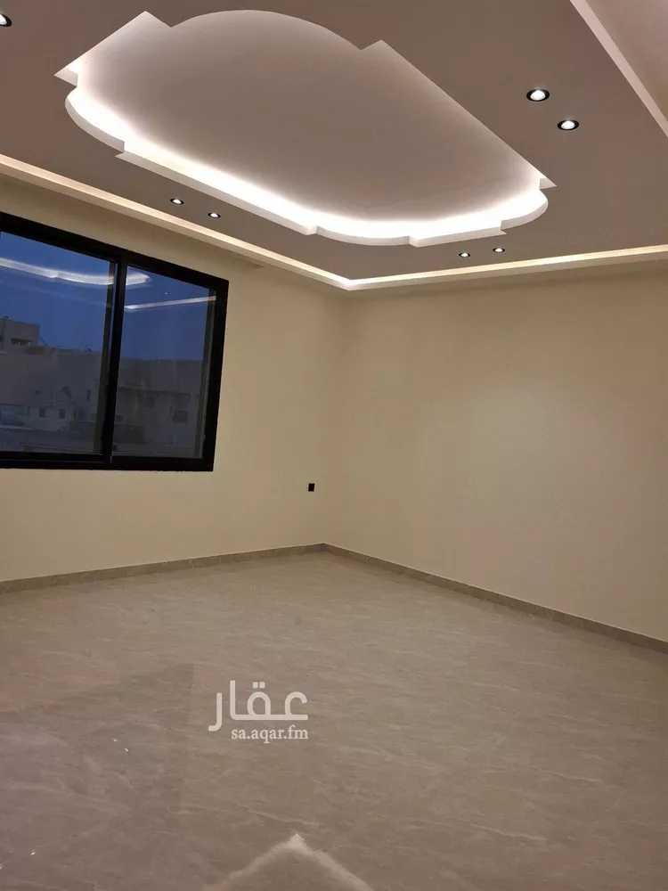 دور للبيع في شارع يوسف بن سلام, حي بدر, مدينة الرياض, منطقة الرياض 17