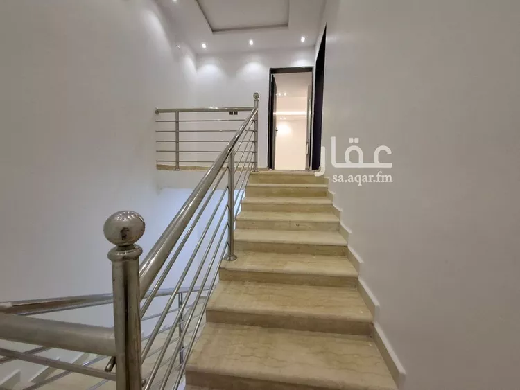 Villa for Sale in Riyadh Badr 19