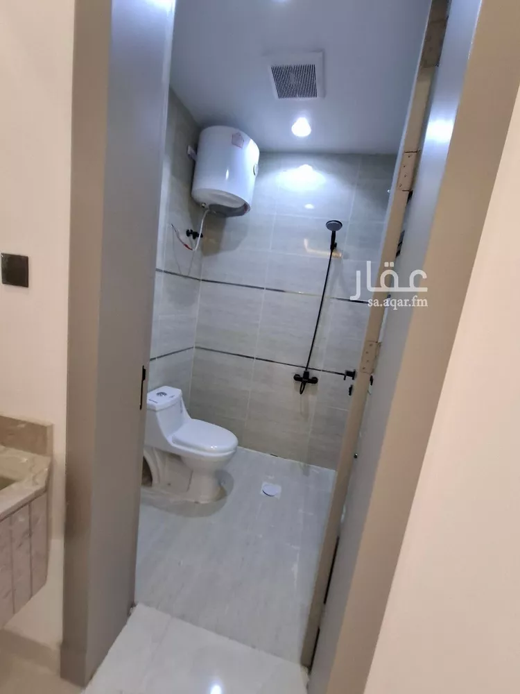 Villa for Sale in Riyadh Badr 21