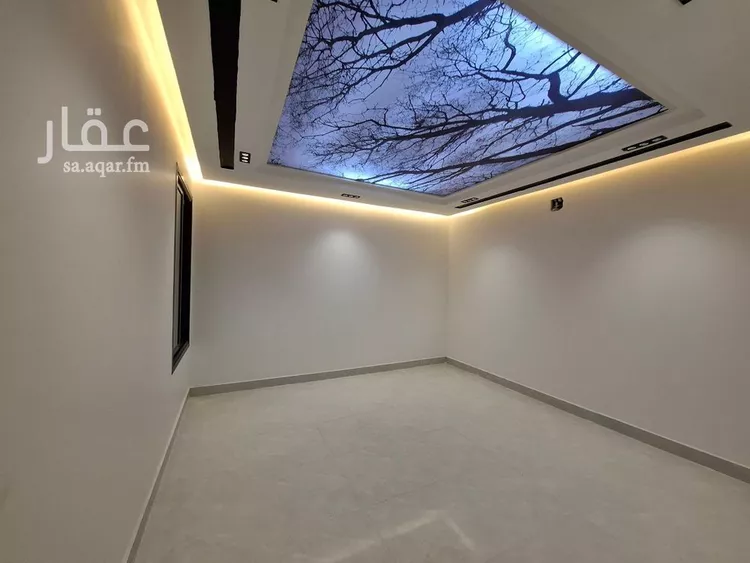 فيلا للبيع في شارع حسين بن حمد, حي طيبة, مدينة الرياض, منطقة الرياض صورة 3