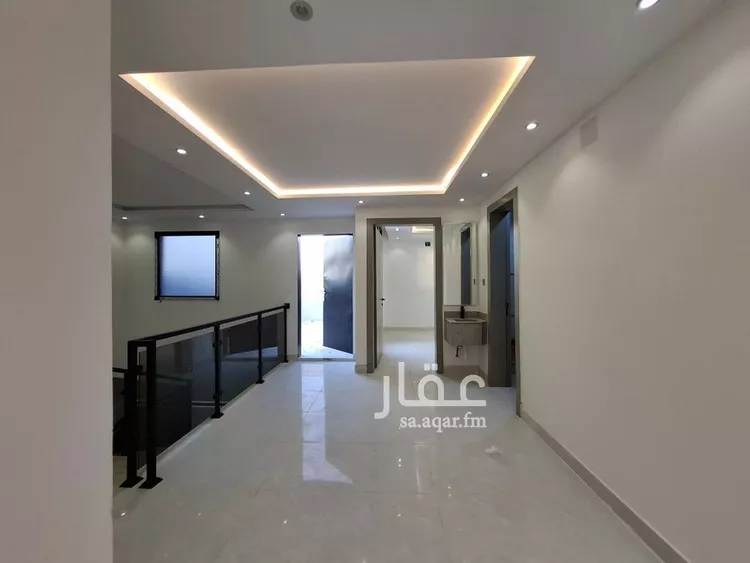 دور للبيع في شارع حسين بن حمد, حي طيبة, مدينة الرياض, منطقة الرياض 9
