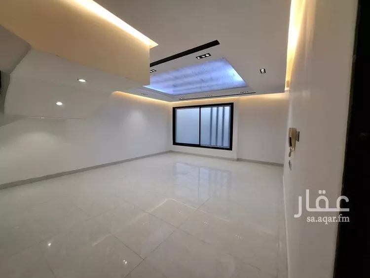 دور للبيع في شارع حسين بن حمد, حي طيبة, مدينة الرياض, منطقة الرياض 10