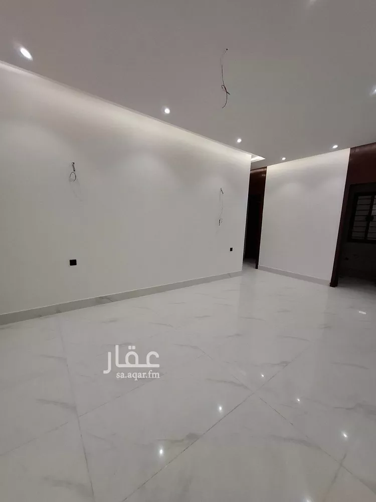 شقة للبيع في شارع الحمداني, حي المروة, مدينة الرياض, منطقة الرياض صورة 5