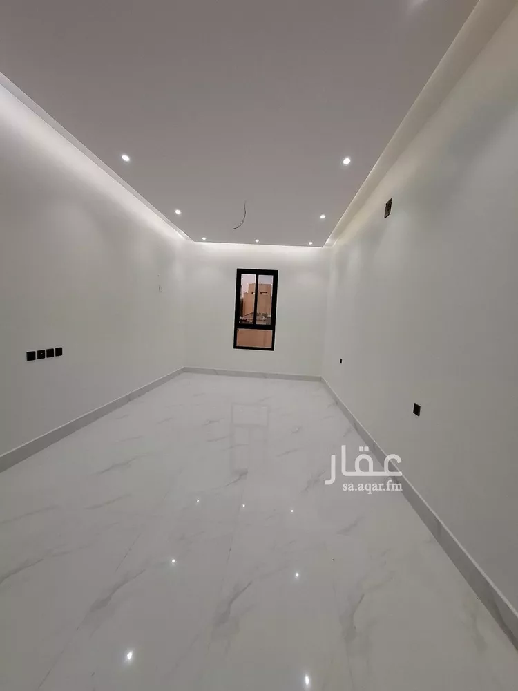 شقة للبيع في شارع الحمداني, حي المروة, مدينة الرياض, منطقة الرياض 6