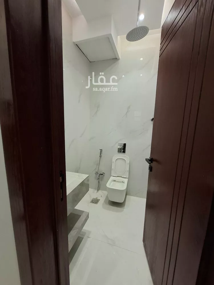 شقة للبيع في شارع الحمداني, حي المروة, مدينة الرياض, منطقة الرياض 9