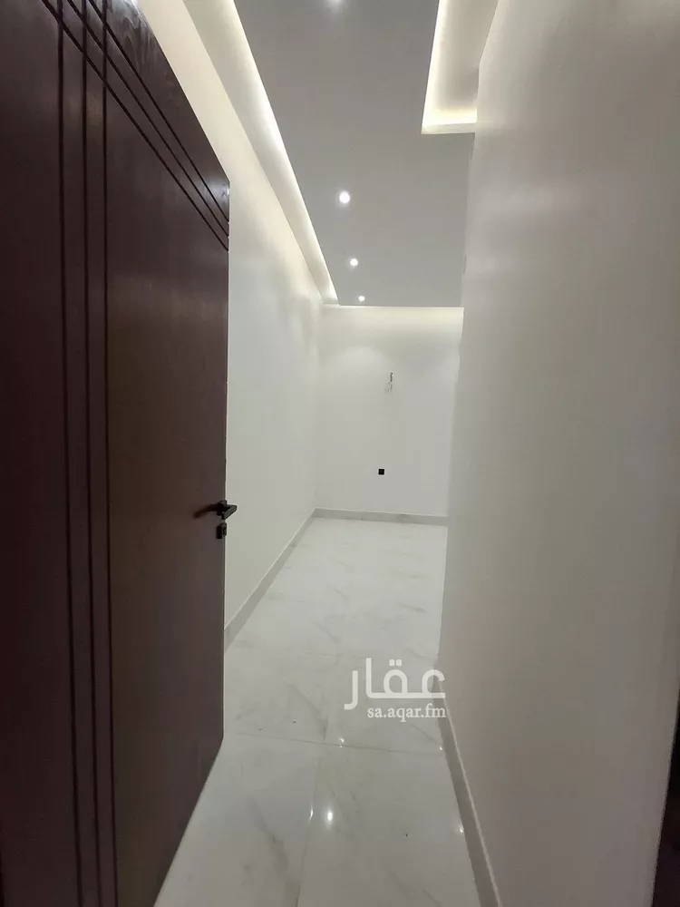 شقة للبيع في شارع الحمداني, حي المروة, مدينة الرياض, منطقة الرياض 13