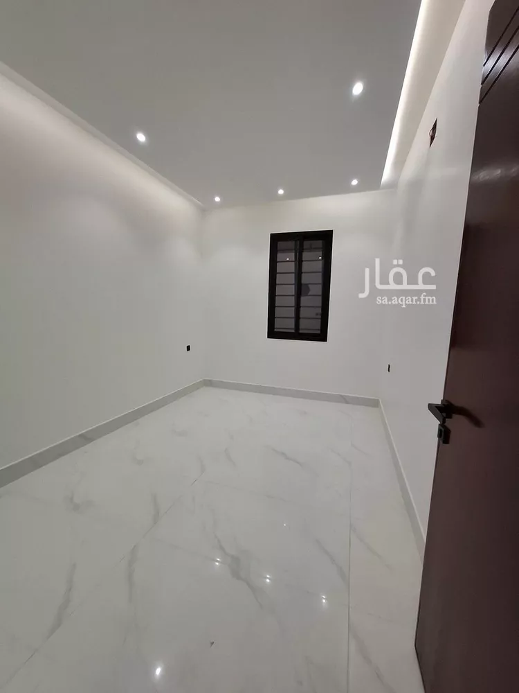 شقة للبيع في شارع الحمداني, حي المروة, مدينة الرياض, منطقة الرياض 17