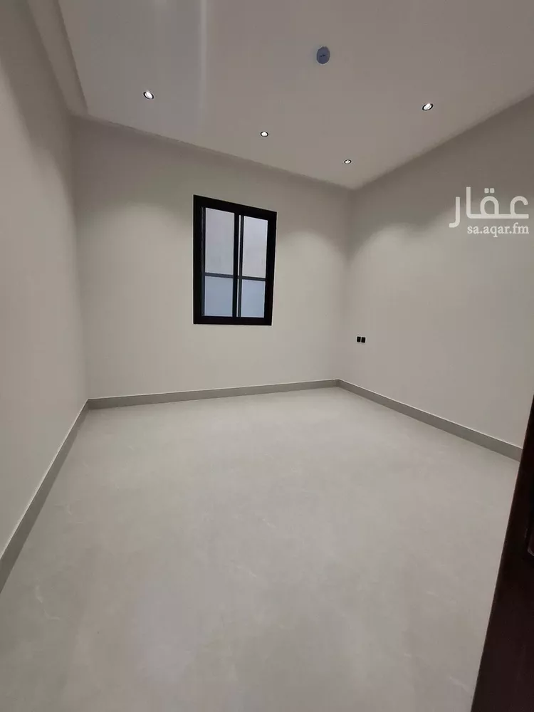 شقة للبيع في شارع نجران, حي المروة, مدينة الرياض, منطقة الرياض 8