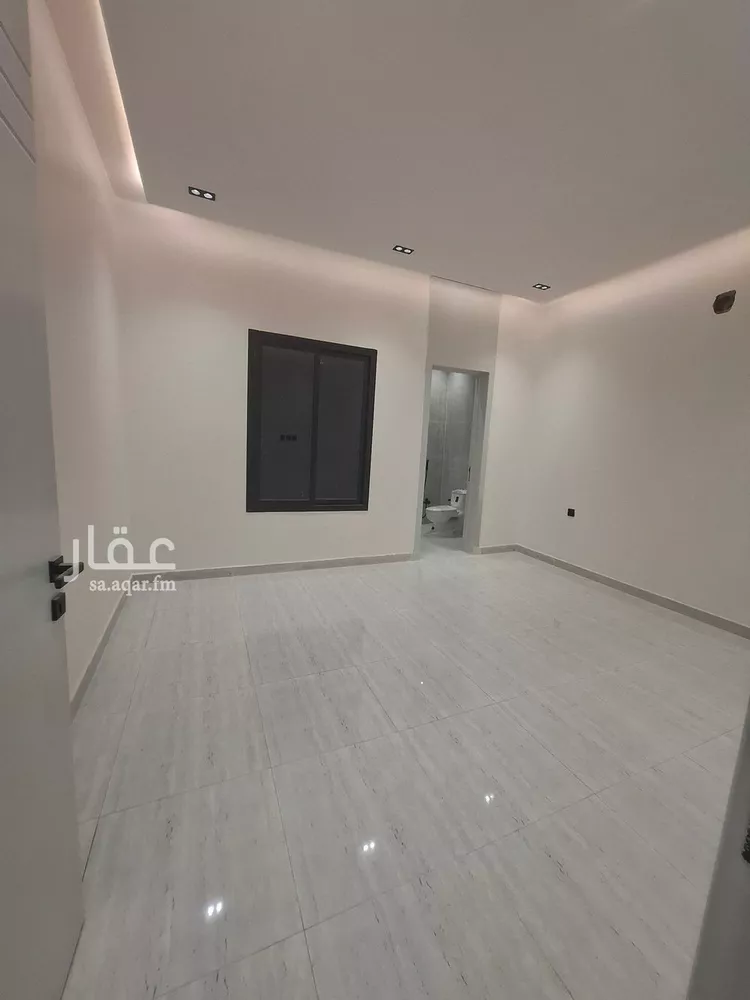 دور للبيع في شارع الامام مسلم, حي بدر, مدينة الرياض, منطقة الرياض 15