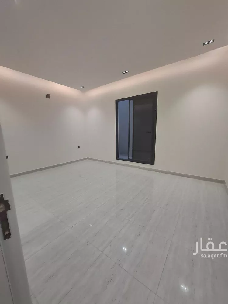 دور للبيع في شارع الامام مسلم, حي بدر, مدينة الرياض, منطقة الرياض 23