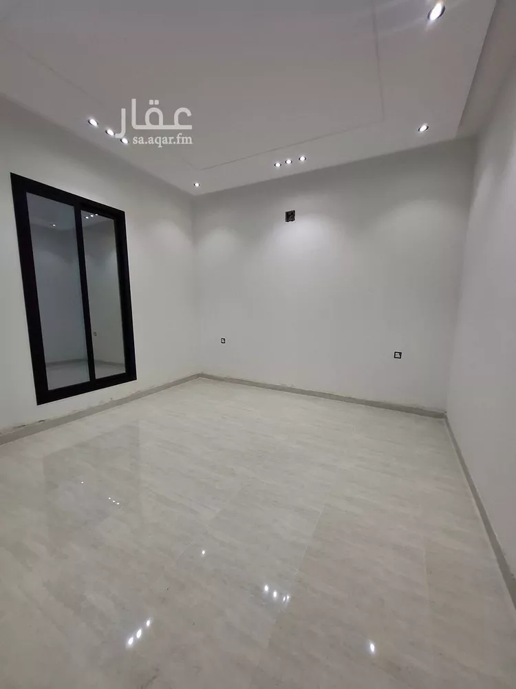 شقة للبيع في شارع اللجائي, حي الحزم, مدينة الرياض, منطقة الرياض صورة 2