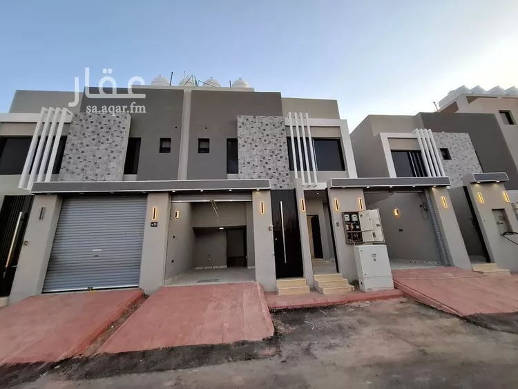 فيلا للبيع في حي بدر, مدينة الرياض, منطقة الرياض