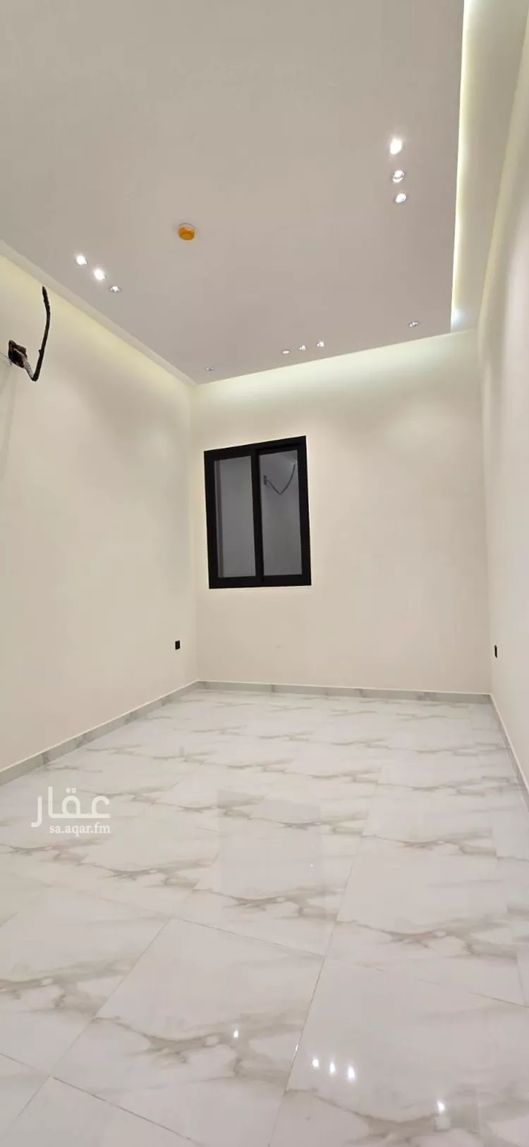 شقة للبيع في شارع ريس, حي بدر, مدينة الرياض, منطقة الرياض صورة 4