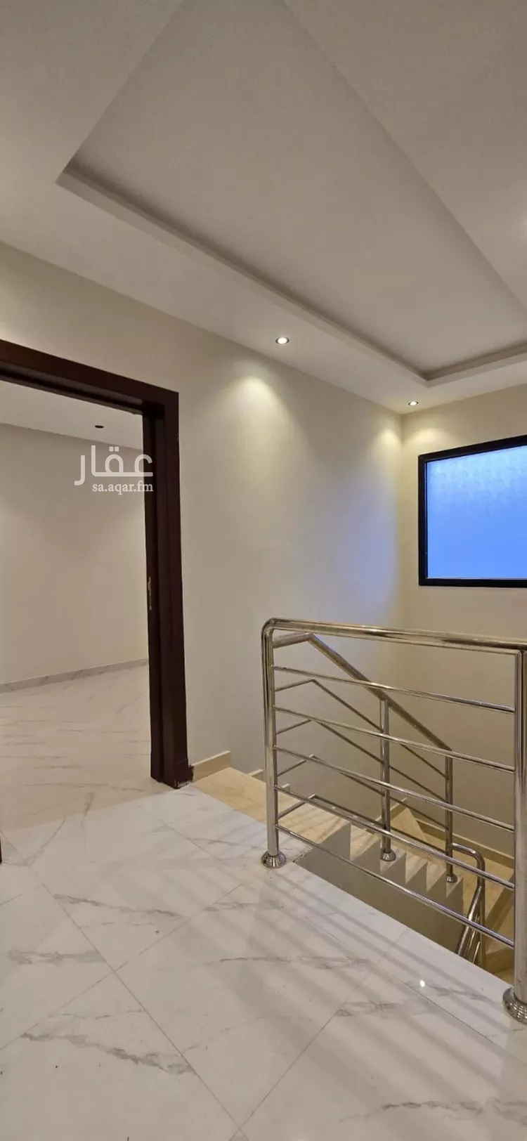 شقة للبيع في شارع الرسالة, حي بدر, مدينة الرياض, منطقة الرياض صورة 4