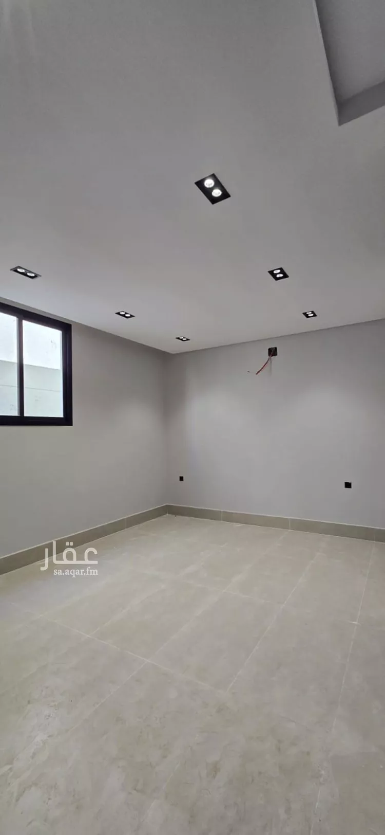 فيلا للبيع في شارع حامد عبدالحفيظ, حي عكاظ, مدينة الرياض, منطقة الرياض صورة 2