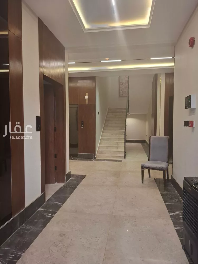شقة للبيع في شارع وادي الأعشاب, حي ديراب, مدينة الرياض, منطقة الرياض صورة 4