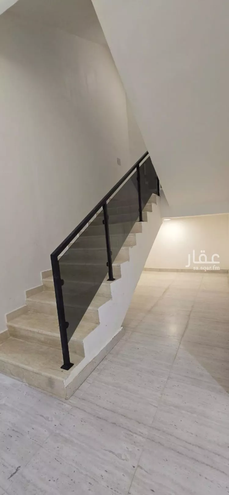 فيلا للبيع في شارع حمود الرشيد, حي طويق, مدينة الرياض, منطقة الرياض 8