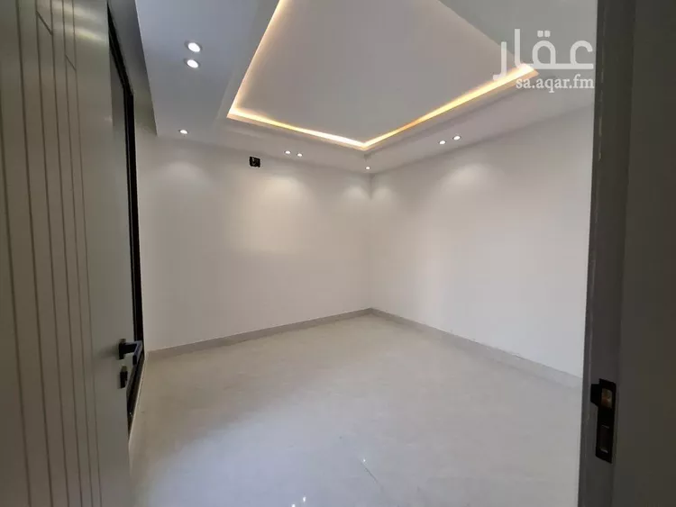 فيلا للبيع في شارع الامام مسلم, حي بدر, مدينة الرياض, منطقة الرياض صورة 5