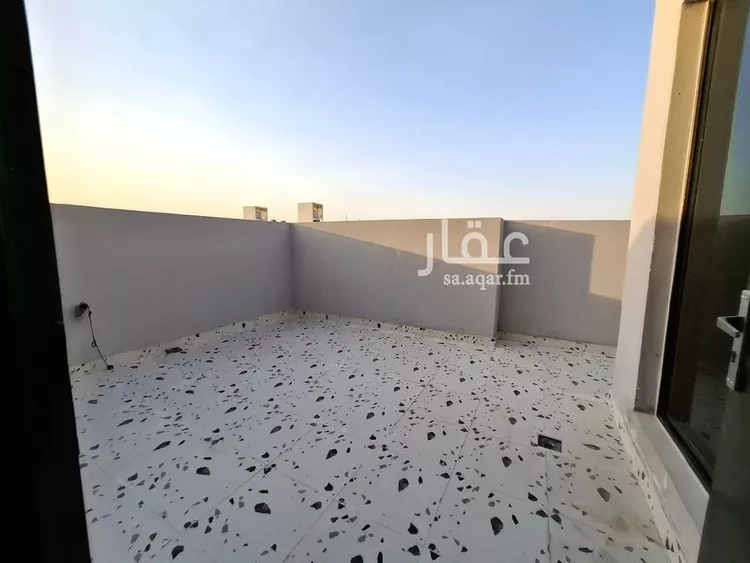فيلا للبيع في شارع الامام مسلم, حي بدر, مدينة الرياض, منطقة الرياض 17
