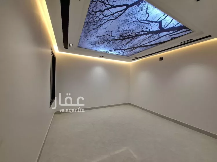 Villa for Sale in Riyadh Badr 10